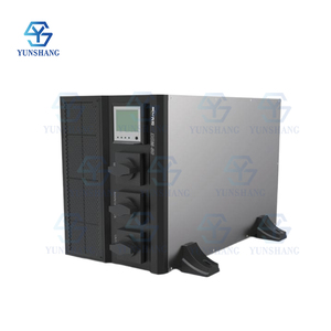 Mới ổn định hiệu suất và tiết kiệm năng lượng scu trực tuyến 3 giai đoạn uninterruptible cung cấp điện <span class=keywords><strong>UPS</strong></span> dsm30 dsm40 dsm50 - Product Image 1