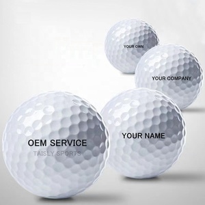 Pelota de <span class=keywords><strong>golf</strong></span> PRO V1 Torneo de uretano <span class=keywords><strong>Pelotas</strong></span> de <span class=keywords><strong>golf</strong></span> Logotipo personalizado Pelota de gira de 3 capas - Product Image 6