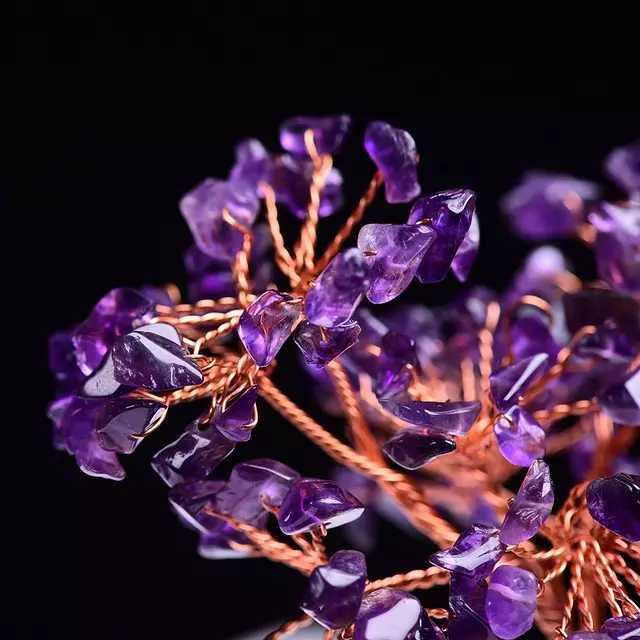 Pourpre