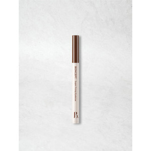Bonseptiembre Natural Brown Super Fijación Lápiz de cejas Impermeable Maquillaje de cejas Potenciador para peinar y teñir cejas Herramienta de maquillaje de ojos - Product Image 1