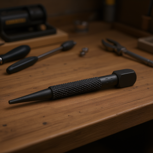 หัวไขควงขนาด 1/4 นิ้ว สำหรับงานที่ต้องการความแม่นยำ - Product Image 3