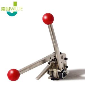 Máquina <span class=keywords><strong>Manual</strong></span> <span class=keywords><strong>para</strong></span> Cortar Flejes Metálicos, <span class=keywords><strong>Flejadora</strong></span> de Hierro <span class=keywords><strong>para</strong></span> Palés, Máquina <span class=keywords><strong>Flejadora</strong></span> de Acero <span class=keywords><strong>Manual</strong></span>, Tipo <span class=keywords><strong>Manual</strong></span>, China, <span class=keywords><strong>para</strong></span> Flejes de Acero - Product Image 3