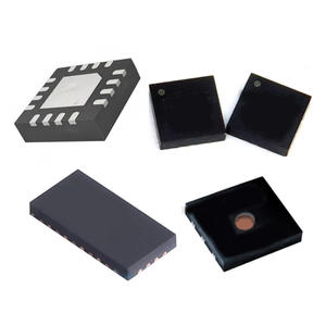 <span class=keywords><strong>PL</strong></span>-2303HXD nuovo Chip di circuito integrato originale elenco di componenti elettronici RFQ consultazione più sconti - Product Image 2