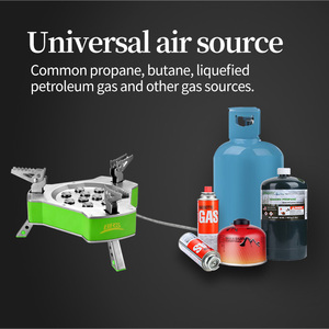 Nouveau design de cuisinière à <span class=keywords><strong>gaz</strong></span> <span class=keywords><strong>butane</strong></span> <span class=keywords><strong>propane</strong></span> four personnalisé <span class=keywords><strong>ou</strong></span> standard pour le camping cuisine cuisinière à <span class=keywords><strong>gaz</strong></span> - Product Image 4