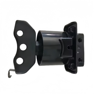 Supporto motore di alta qualità pezzi di ricambio Auto supporto 21830-1C700 per Hyundai Getz - Product Image 1
