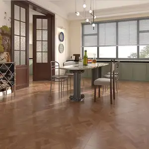 Household Composite Floor