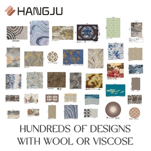 Alfombra de Pelo Largo Tipo Tatami, Tapete de Juego para Niños, Alfombra de Espuma Viscoelástica para Bebés, para Sala de Estar y Salón - Product Image 6