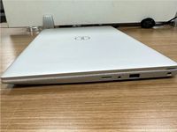 Portátiles originales usados para Dell Inspiron 5590 Core gen MX250 portátil de negocios portátiles para estudiantes y educación