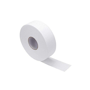 Rollos de Papel Depilatorio Personalizados al por Mayor, Rollo de Tiras Depilatorias 2.75 * - Product Image 4