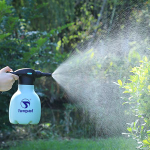 Pulvérisateur Nano atomiseur électrique <span class=keywords><strong>sans</strong></span> <span class=keywords><strong>fil</strong></span>, Machine de brumisation de 1,5 l pour <span class=keywords><strong>jardin</strong></span>, vente en gros - Product Image 4