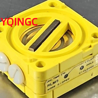 Controlador PLC RLM5 al por Mayor, Nuevo, Original de Fábrica