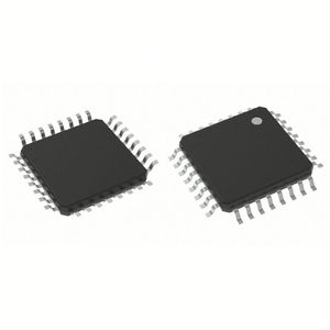 100% New & Authentic ATMEGA328PB-AUR TQFP-32 Electronic Component <b>Integrated</b> <b>Circuit</b> ICs Chip - Product Image 1