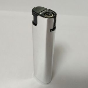 Briquet en métal Clash of <span class=keywords><strong>Clans</strong></span>, coupe-vent, bonne vente 2020 - Product Image 5