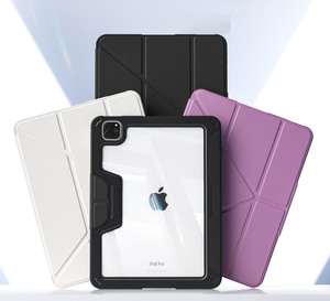 Étui de protection robuste antichoc pour tablette enfant pour <span class=keywords><strong>iPad</strong></span> <span class=keywords><strong>7</strong></span> 8 <span class=keywords><strong>9</strong></span> 10,2 pouces avec support pour stylet - Product Image 6