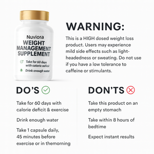 Meilleures capsules coupe-faim pour <span class=keywords><strong>la</strong></span> <span class=keywords><strong>perte</strong></span> <span class=keywords><strong>de</strong></span> <span class=keywords><strong>poids</strong></span> pour adultes, logo privé, compléments brûleurs <span class=keywords><strong>de</strong></span> graisse, stimulant du métabolisme pour hommes et femmes - Product Image 4