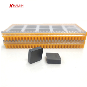 Halnn Chèn <span class=keywords><strong>CBN</strong></span> Rắn CNMN 120412 120716 Bán Chạy Nhất Ở Thụy Điển Đức - Product Image 2