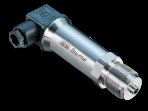 Transmisor de Presión Industrial Y91 de Acero Inoxidable, Sensor de Presión de Alta Precisión con Salida de 4–20 mA para Sistemas Hidráulicos y Neumáticos - Product Image 4