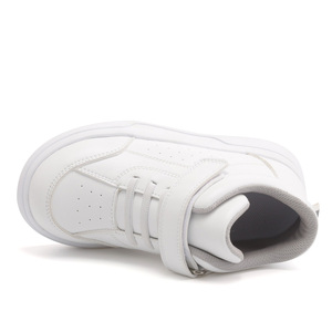 <span class=keywords><strong>Scarpe</strong></span> da passeggio all'aperto traspiranti per bambini <span class=keywords><strong>scarpe</strong></span> <span class=keywords><strong>bianche</strong></span> per bambini <span class=keywords><strong>scarpe</strong></span> da scuola ortopediche per bambini - Product Image 4