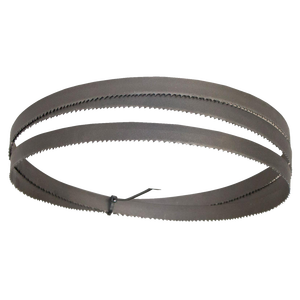 LAME À BANDE MÉTALLIQUE 1440x13x0.65mm Z8/12 Catégorie de produit Outil de tournage - Product Image 1