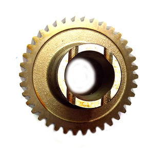 ¡Precio barato! ENGRANAJE de piezas de montacargas serie <span class=keywords><strong>1</strong></span>,0-<span class=keywords><strong>1</strong></span>,8 T A273 A279 - Product Image 3