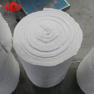 Precio de fábrica al por mayor Horno rotativo 25mm <span class=keywords><strong>corcho</strong></span> <span class=keywords><strong>aislante</strong></span> termico precio - Product Image 3