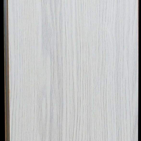 Super waterproof 802 environmentally friendly E0-12mm