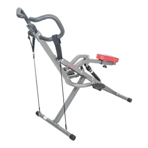 Sunny Home Gym Squat Assist Trainer SF-A020052 per gli allenamenti a casa - Product Image 1