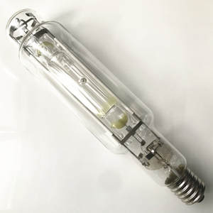 Hst 2000w מתכת הליד דיג מנורת אור e40 בסיס 2300lm 220v-240v עבור מתחת למים עמוק ציאן ירוק 4000k/5000k/6000k - Product Image 1