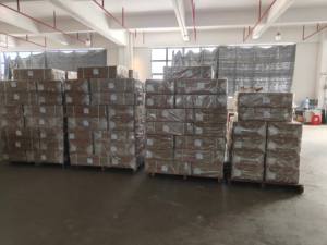 D Ménage haute puissance trois brûleurs cuisinière à gaz pétrole GPL batterie électrique cuisson <span class=keywords><strong>gastro</strong></span> acier inoxydable induction <span class=keywords><strong>cuisine</strong></span> - Product Image 6