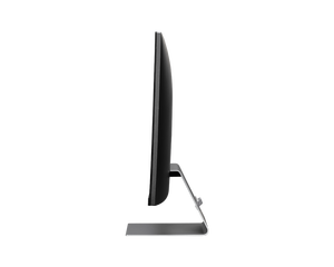 MSIModern MD271UL Moniteur plat 27 pouces 4K avec résolution de panneau 3840 x 2160 (4K UHD) <span class=keywords><strong>Temps</strong></span> de réponse de 4 ms 60 Hz pour usage <span class=keywords><strong>commercial</strong></span> - Product Image 6