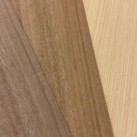 Lembaran Dekoratif HPL (High Pressure Laminate) Panel Laminasi Warna Solid untuk Furnitur, Dinding, Kabinet, Pintu, Interior