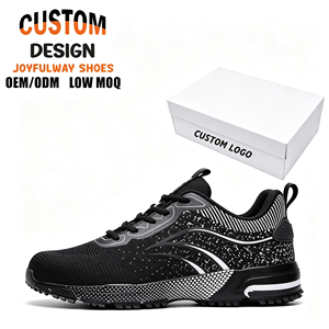 NUEVOS Zapatos de Diseñador 2026, Modelo Right Arrow, Plataforma Baja, Zapatos Deportivos Casuales para Caminar, Estilo <span class=keywords><strong>Retro</strong></span>, Zapatos de Skate - Product Image 1