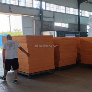 Pannelli Acustici in Fibra di Poliestere Fonoassorbente Personalizzati per Cinema, Ufficio e Studio, Outlet di Fabbrica - Product Image 3