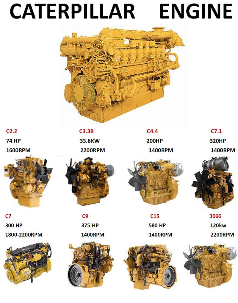 Swafly ZX350-5A Excavator Parts - Travel Gearbox YB60002115