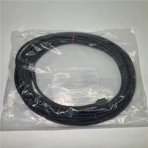 Cable de 5 m para Controlador de Cabezal de Detección Keyence OP-88649, Equipado con Sensores de Reconocimiento de Imagen con IA, OP-87354 OP-87355 OP-87355 - Product Image 3
