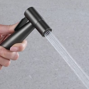 Заводской настенный распылитель для ванной - Product Image 6