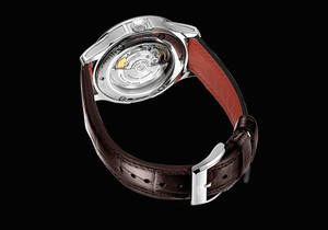 <span class=keywords><strong>Orologio</strong></span> da Uomo di Lusso Nuovo Design Impermeabile 100M Movimento Seagull Automatico Meccanico <span class=keywords><strong>Orologio</strong></span> Personalizzato per Uomo - Product Image 5
