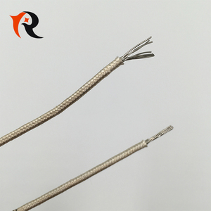 Industrial 1200 Degree Auto Burner <strong>Igniter</strong> Electric Heating Silicon Nitride <strong>Igniter</strong> for <strong>Gas</strong> Ignition - Product Image 6
