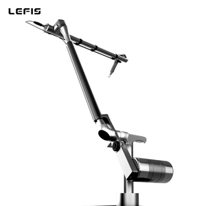 Láser Pico Profesional Multifuncional, Láser de Picosegundos, Láser ND YAG con Interruptor Q para Eliminación de Tatuajes, Peeling de Carbono, Hongos <span class=keywords><strong>en</strong></span> las Uñas - Product Image 4