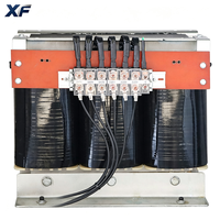 Machine de cintrage de tuyaux CNC multi-axes entièrement automatique XF-DW, cintreuse de tubes tridimensionnelle 3D pour le cintrage de tuyaux complexes