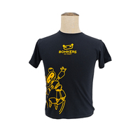 AI-MICH en gros meilleure vente créatif nouveau design promotionnel souvenirs de vacances ensemble de cadeaux de fête