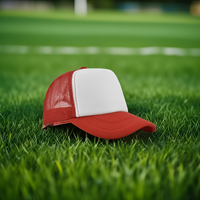 Casquette de baseball personnalisable avec logo, ajustable, haute qualité, respirante, unisexe, en coton, motif léopard, boucle argentée en cuivre, casquette de soleil pour papa