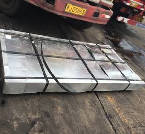 A36 Q195 2mm 3mm 4mm Erstklassiges Kaltgewalztes Stahlblech in Rollen Preis pro Tonne - Product Image 6