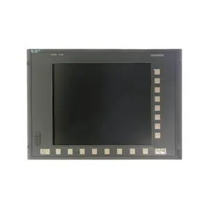 Brand new in original factory sealed packaging PLC Sinumerik 840D Operator Panel Front 6FC5203-0AF03-0AA0