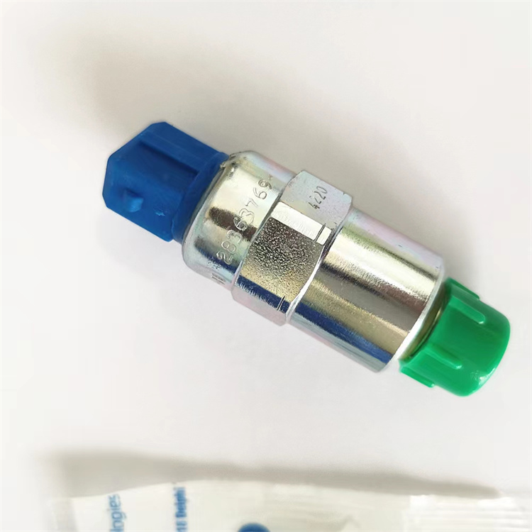 ＊＊＊ ZEROGRAVITY スクリーン スポーツツーリング カラー クリア