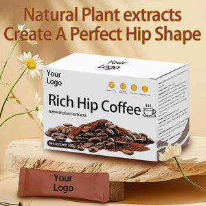 Bebida para agrandar glúteos, productos de belleza naturales para glúteos más grandes, agrandamiento de cadera, líquido con curvas, potenciador de glúteos, bebida BBL - Product Image 3