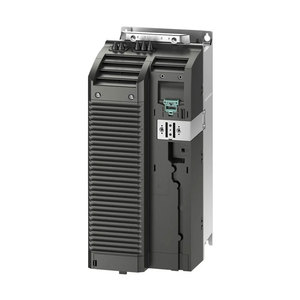 โมดูลพลังงาน 6SL3210-1PE23-8UL0 G120 รุ่น PM240-2 ของแท้ 100% ใหม่เอี่ยม - Product Image 2