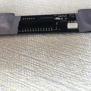 G3HTA049H G3HTA050H 45.8Wh <b>Keyboard</b> Base Battery for Microsoft Surface Book 2 13.5" 1832 CE RoHS Wholesale - Product Image 6