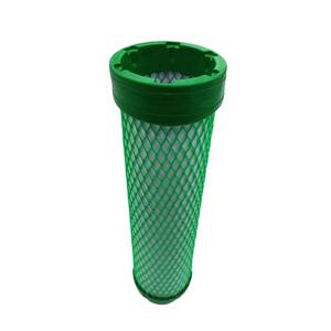 Hyundai <b>Forklift</b> Engine Air Filter 11FK-20090 KL0003035 For 20F 25F 30F <b>Internal</b> <b>Combustion</b> Models - Product Image 2