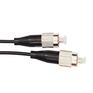 Produsen Grosir Kustomisasi Kabel Harness Elektronik Otomotif untuk Navigasi Mobil Hyundai Kabel Harness Audio - Product Image 3